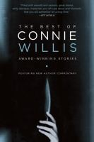 The_best_of_Connie_Willis